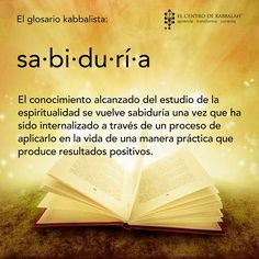 ... Kabbalah #OneSoul #Alma #RavBerg #KarenBerg #Light #Luz #Zohar