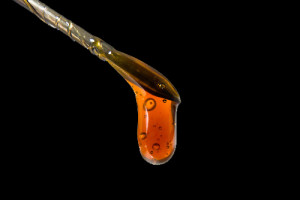 ... stoned thc transparent oil hash oil bho dabs errl dab transparent png