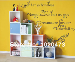... For Kids Baby Room Courage Quotes Christmas Decal Family Quotes 8115