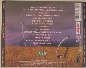 Wear midnight wee free download. Bawling from all culled from that ...