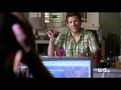 NEXT PAIN PILL HRS AWAY? PSYCH TV: BEST. DISTRACTION. EVER. LAUGHTER ...