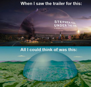 Funny Pictures For 5/14/2013 5 Funny Pictures For 5/21/2013 5 Funny ...