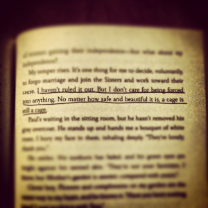 Related searches for 'Nicholas Sparks Quotes Safe Haven':