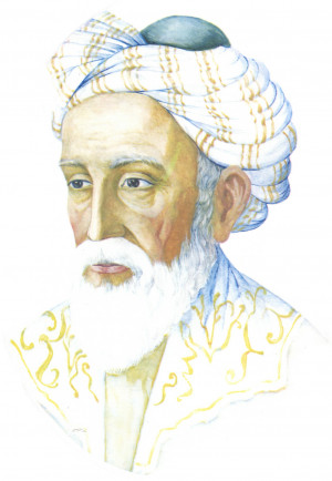 quotes authors persian authors omar khayyam facts about omar khayyam