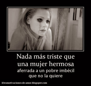 ... solitario para emo y para solteros en soledad mas frases para facebook