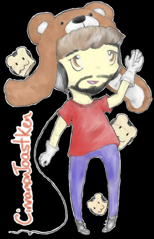 Alex Gaskarth Quotes Never Underestimate More like this. 1 comment