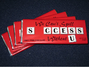 Employee gifts & recognition programs – analyzing the business ...