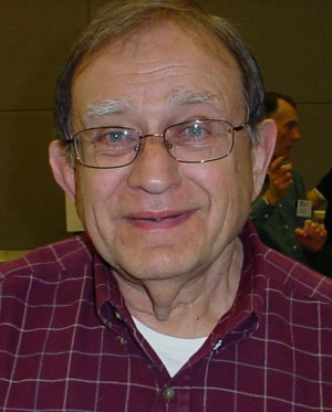 Herbert Gold Pictures