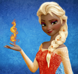 frozen-fire-queen-ticktoast.jpg