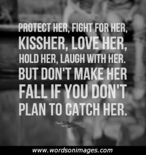 Fight for love quotes