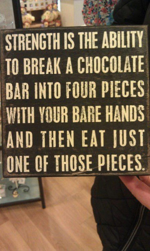 Uploaded to Pinterest