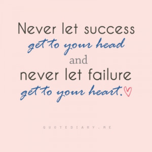 Found on quotediary.me