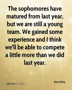 Quotes About Life Being Unfair