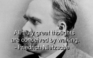 Friedrich nietzsche quotes and sayings meaningful great thoughts