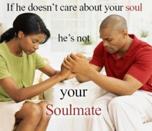 Found on catholicglasses.com