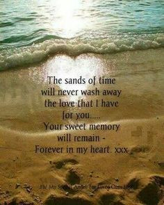 ... grief husband loss of husband quotes missing husband quotes memories