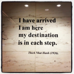 Viewing Gallery For Being...