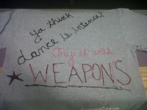 Guards Up Quotes http://www.pic2fly.com/Guards+Up+Quotes.html