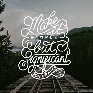 inspirational quotes Wisdom Sayings & Quotes (11)