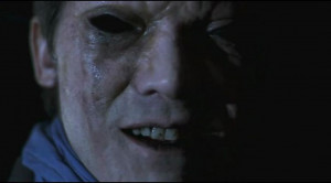 Kangaroo Jack Stagevu Your View