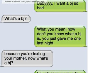 in collection: Cute Anime quotes/Goods