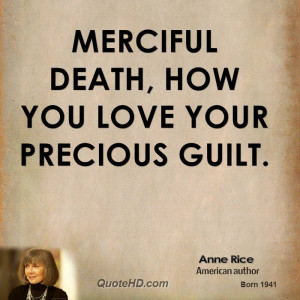 Funny Quotes Contact Us DMCA Notice