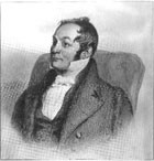 Quotes by Richard Harris Barham