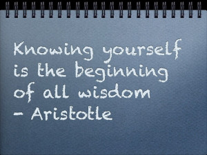 Aristotle Quotes (7)