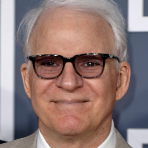 Steve Martin Movies The Jerk Quotes