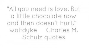 Found on pinaquote.com