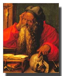 Josephus, himself a Jewish writer, asserts that at the Lord's ...