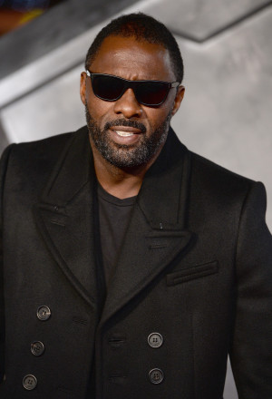 Thor: The Dark World