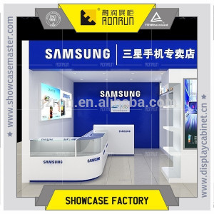 Home gt Product Categories gt Mobile store furniture gt Famous brand