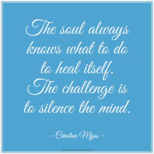 Posted by girly-girl-graphics about three years ago