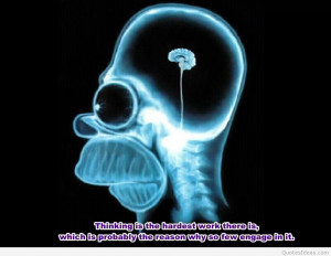 ... archives cartoon intelligence quotes cartoon intelligence funny quote