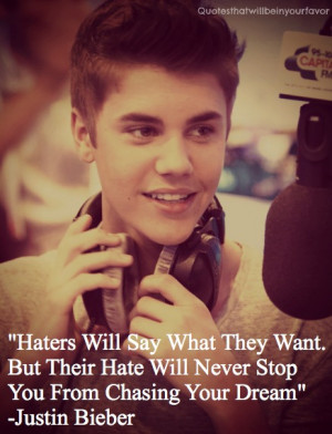 Funny Quotes Contact Dmca...