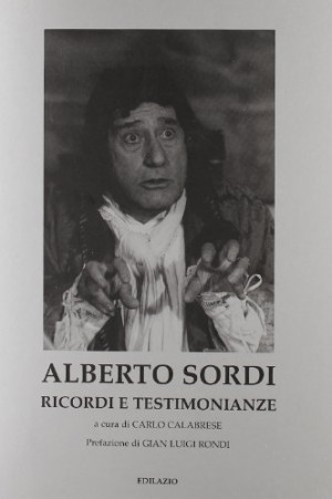 Alberto Sordi Quotes