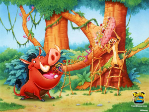 Timon_And_Pumbaa.jpg