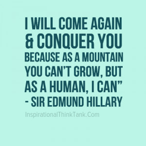 -Quotes-Inspiring-Quotes-Motivational-Quotes-Motivating-Quotes ...