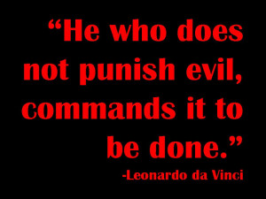 Friday Quotes Dedicated to the Victims of the Maguindanao Massacre
