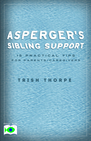 AspergersSiblingSupport_Cover.jpg