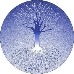 winter_solstice_blue_greeting_cards_pk_of_20.jpg?height=250&width=250 ...