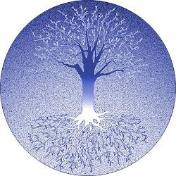 winter_solstice_blue_greeting_cards_pk_of_20.jpg?height=250&width=250 ...