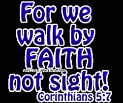 Bible Scripture Quotes|Inspiring Bible Quotes, Verses And Passages.