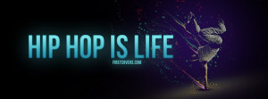 Hip Hop Dance Quotes Sayings Post image for top 5 hip hop