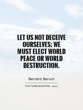 Isaac Newton Quotes Curiosity Quotes Bernard Baruch Quotes