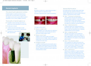 Dental Implants Norfolk Uk . Get fast quotes for Dental Implants in ...
