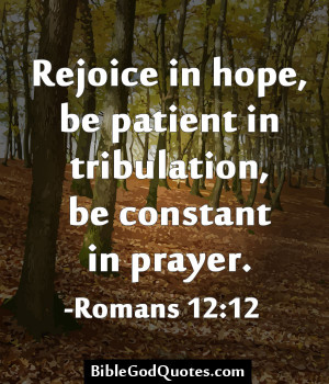 good morning christian quotes christian quotes about hope