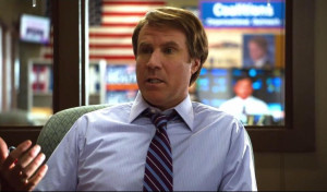 will ferrell in the campaign images will ferrell in the campaign image ...