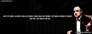 ... godfather closer quote the godfather godfather quotes godfather quotes